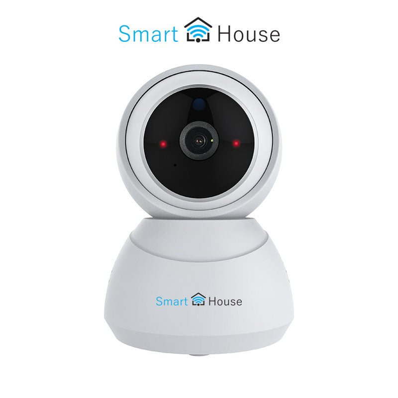 Wifi Indoor Camera