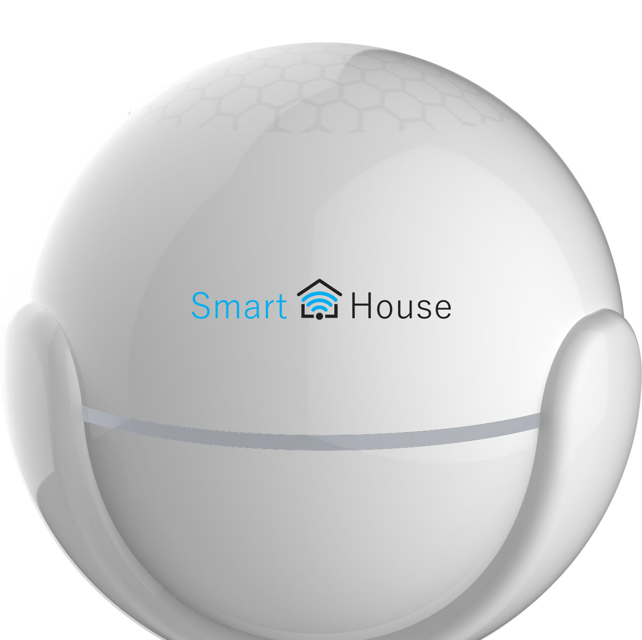 Smart Motion Sensor