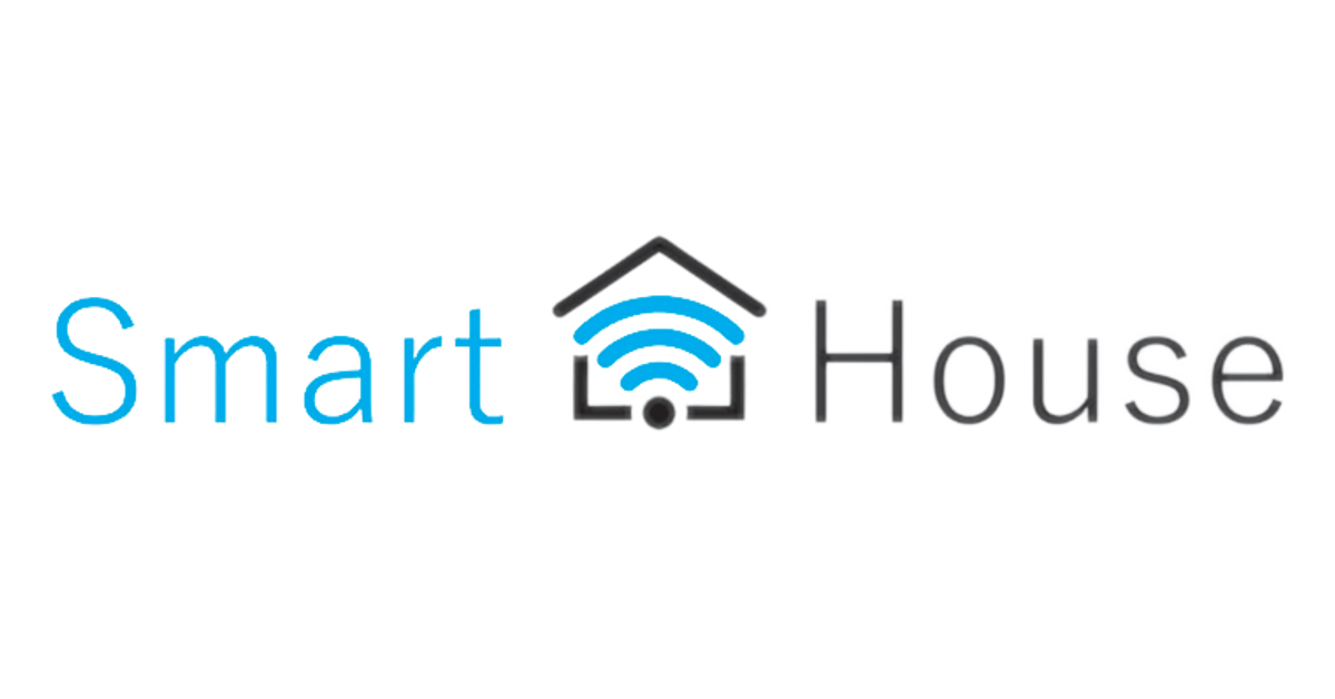 Smart House Lb